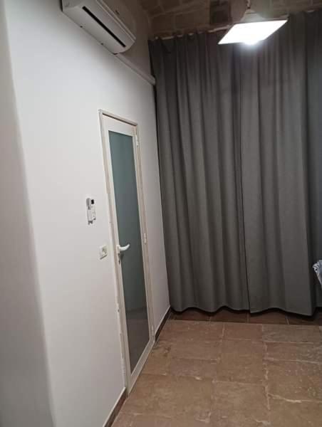 Dimora Termite Pietà Apartamento Bitonto Exterior foto