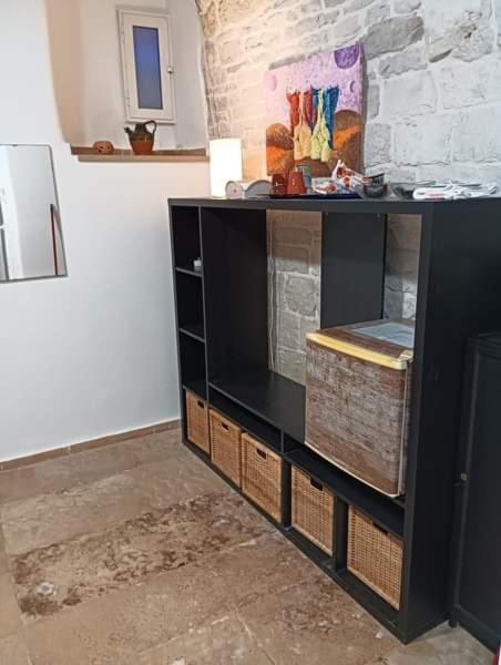 Dimora Termite Pietà Apartamento Bitonto Exterior foto